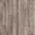 Линолеум Комитекс Лин Атланта Монмартр 20-722 (2x4.5м)