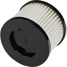 Фильтр для пылесоса Evolution 45109 для Smart Clean VCF2212M