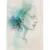 Картина Vimala На холсте 50x70 / Арт 2