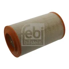 Фильтр воздушный FEBI 40208