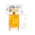 Martin Lion U16 Парфюмерная вода, 50 мл Вдохновлён Escentric Molecules Escentric 05