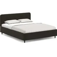 Кровать Moon Family 1253 MF010472