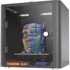 3D-принтер Kingroon KLP1-230