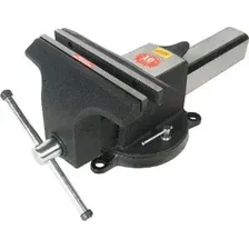 Тиски JTC JTC-3125