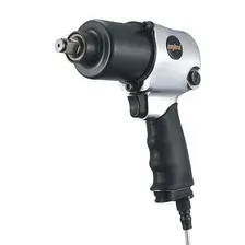 Пневматический гайковерт Ombra Heavy Duty (OMP11281)