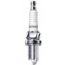 Свеча Denso Q14RU11