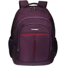 Городской рюкзак Torber Forgrad T9502-PUR