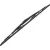 Щетка стеклоочистителя Denso DM-053