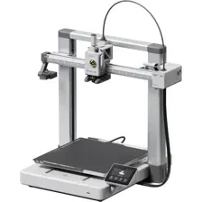 3D-принтер Bambu Lab A1 EU