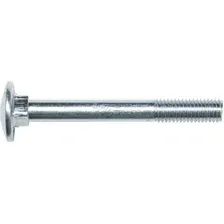 Болт Starfix SM-93793-20, 20 кг