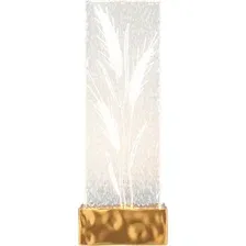 Бра Maytoni Ornate MOD318WL-L3BS3K