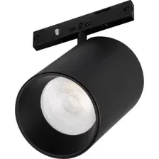 Трековый светильник Arlight Mag-Microcosm-Spot-R45-9W Day4000 043255