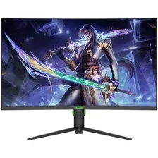 Монитор ELSA EA271GX