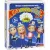 Настольная игра Play Land Кто есть кто 2.0 L-284