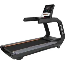 Электрическая беговая дорожка VictoryFit GYM-8000