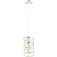 Подвесная люстра Lumion Olaf 3730/1