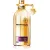Montale Sweet Peony 100 мл