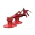 Косилка Rossel ТМ 1,35м