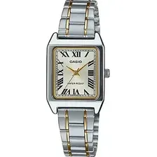Наручные часы Casio LTP-V007SG-9BUDF