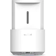 Увлажнитель воздуха Vestfrost VP-H2I20WH