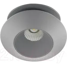 Точечный светильник Lightstar Orbe 51209