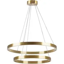 Подвесная люстра Lightstar Saturno 748123