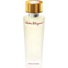 Туалетная вода Salvatore Ferragamo Tuscan Soul (75мл)