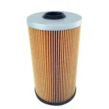 Топливный фильтр Azumi FE24002