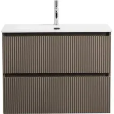 BelBagno Тумба под умывальник UNO-900-2C-SO-СO