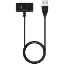 Зарядный кабель Rumi 3170 для Honor Band A2 / Huawei Color Band A2