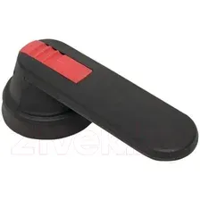 Рукоятка для рубильника EKF PROxima TwinBlock 630-800А tb-630-800-dh