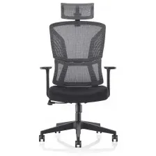 SITZONE U-065A