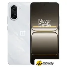 Телефон OnePlus Nord CE5 8GB/256GB европейская версия (белый)
