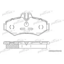 Patron PBP1306