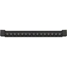 Трековый светильник INhome LTR-02R-TL 30Вт / 4690612045795
