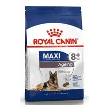 Сухой корм для собак Royal Canin Maxi Ageing 8+ 15 кг