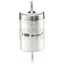 Топливный фильтр MANN-filter WK7303