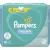 Влажные салфетки Pampers Fresh Clean (4x52 шт)