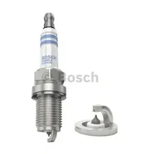 Свеча Bosch 0242230534