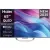 Телевизор Haier H65Q80FUX