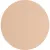 Рассыпчатая пудра Artdeco Hydra Mineral Compact Foundation 407.60 (сменный блок)