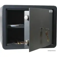Офисный сейф Klesto RS30K