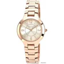 Наручные часы Anne Klein 1450RGRG