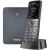 IP-телефон Yealink W74P