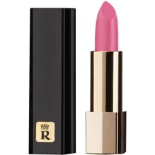 Губная помада La Mia Italia тон 03, trendy pink sweet