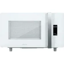 Микроволновая печь Hiberg i-VM 4588 W