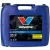 Моторное масло Valvoline All-Fleet Superior 10W-40 20л