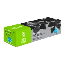 Картридж Cactus CS-CF530A