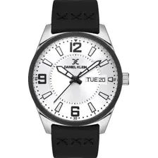 Наручные часы Daniel Klein 13668-1