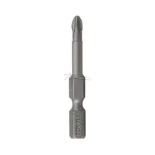 Бита Toptul FSMA0802